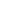 Gebrauchte Audi e-tron