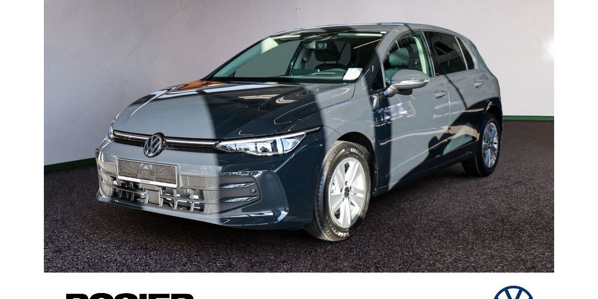 VW Golf 10.757 km 30.899 &euro; Menden 58706