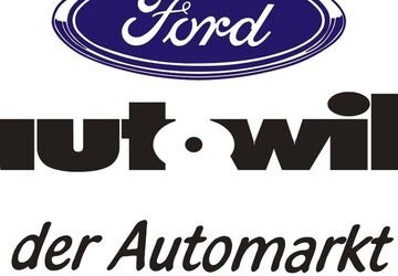 Ford Kuga 98.260 km 15.478 &euro; Iserlohn 58636