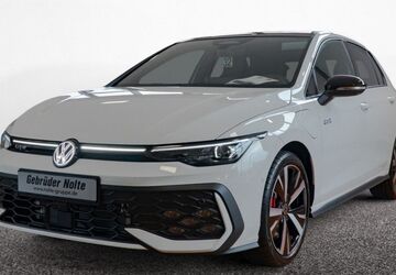 VW Golf 8.950 km 46.950 &euro; Iserlohn 58636