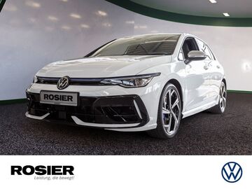 Gebrauchte VW Golf