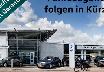 VW Touareg 60.336 km 56.915 &euro; Bergkamen 59192