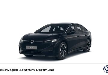 VW ID.7 12.039 km 52.988 &euro; Dortmund 44141