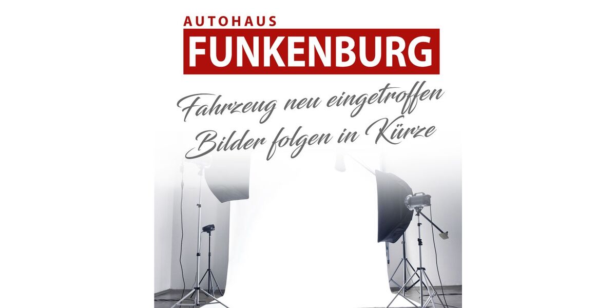 BMW 120 190.000 km 7.900 &euro; Dortmund 44145