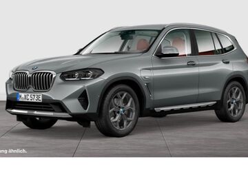 BMW X3 64.620 km 34.490 &euro; Iserlohn 58636