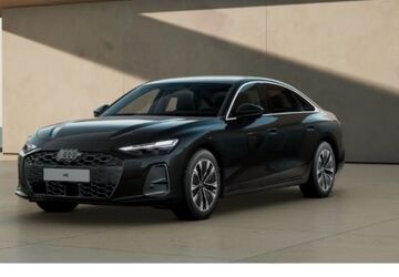 Audi A6 20.159 km 41.850 &euro; Hagen 58089