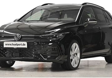 VW Golf 4.259 km 39.877 &euro; Unna 59423