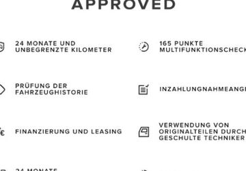 Land Rover Range Rover Sport 2.500 km 134.999 &euro; Iserlohn 58640