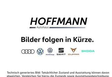VW Tiguan 7.500 km 48.250 &euro; Sundern 59846