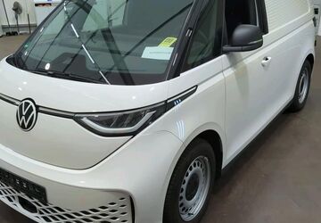 VW ID. Buzz 10.945 km 46.620 &euro; Hagen 58091