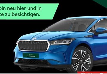 Skoda Kodiaq 20.212 km 46.991 &euro; Dortmund 44269
