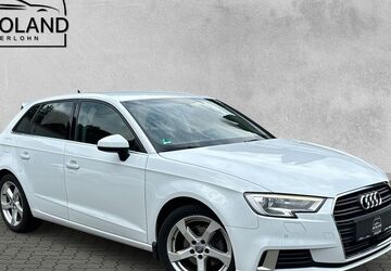 Audi A3 147.000 km 15.490 &euro; Iserlohn 58638