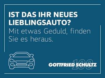 Gebrauchte Hyundai Santa Fe
