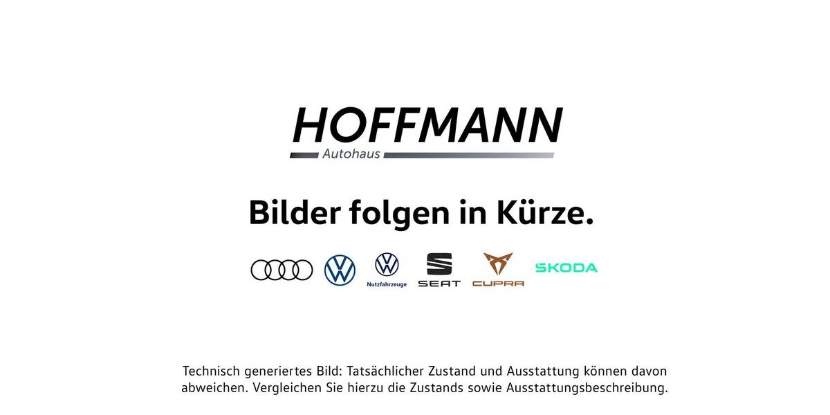 Audi A5 4.895 km 63.490 &euro; Arnsberg 59823