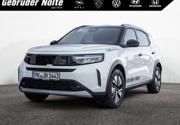 Opel Frontera 8.750 km 23.490 &euro; Iserlohn 58636