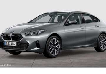 BMW 220 8.600 km 33.330 &euro; Iserlohn 58636