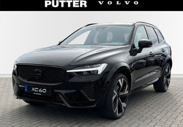 Volvo XC60 1.500 km 68.890 &euro; Iserlohn 58640