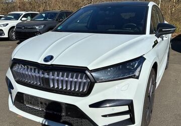 Skoda Enyaq 74.151 km 34.665 &euro; Hagen 58091