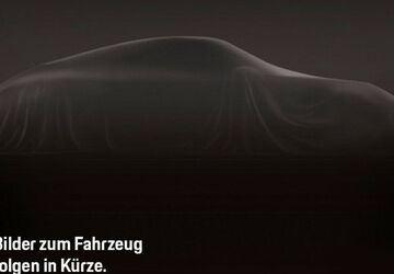 Porsche Macan 18.787 km 81.900 &euro; Holzwickede 59439