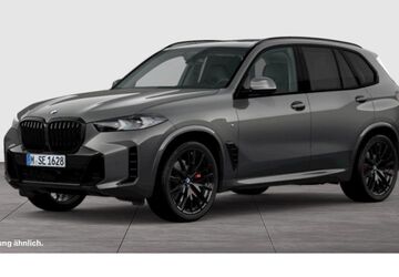 BMW X5 5.900 km 96.900 &euro; Iserlohn 58636