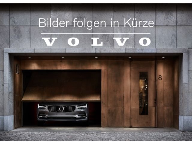 Volvo XC60 115.300 km 33.890 &euro; Iserlohn 58640