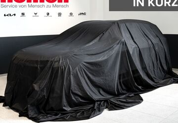 Seat Ateca 26.016 km 32.899 &euro; Menden 58708