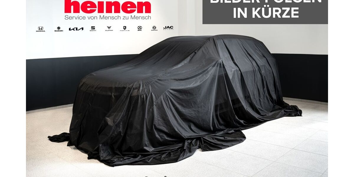 Seat Ateca 26.016 km 32.899 &euro; Menden 58708