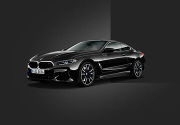 BMW M850 42.266 km 57.948 &euro; Hagen 58091