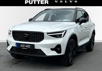 Volvo XC40 1.500 km 48.890 &euro; Iserlohn 58640