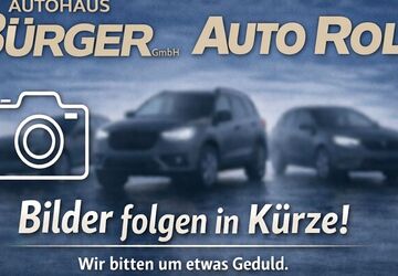 Seat Ibiza 18.400 km 17.770 &euro; Lünen 44536