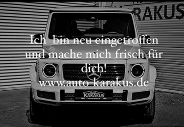 Audi Q3 47.800 km 34.995 &euro; Iserlohn 58644