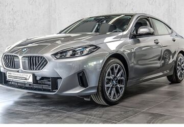 BMW 220 Gran Coupé 8.600 km 30.950 &euro; Iserlohn 58636