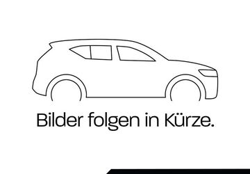 MG 3 12.790 km 15.970 &euro; Dortmund 44143