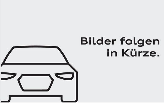 Audi Q4 e-tron 23.708 km 28.075 &euro; Dortmund 44143