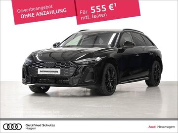 Gebrauchte Audi A5