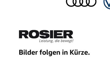 Audi Q3 68.542 km 31.880 &euro; Menden 58706