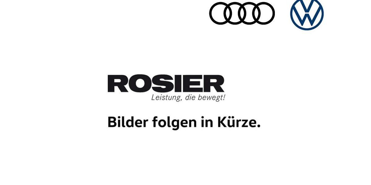 Audi Q3 68.542 km 31.880 &euro; Menden 58706