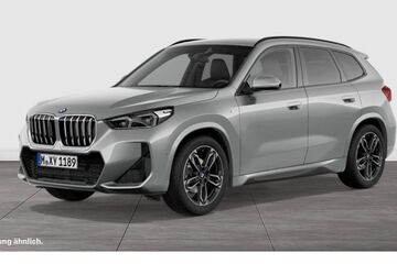 BMW X1 46.420 km 38.950 &euro; Iserlohn 58636