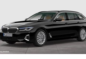 BMW 520 79.060 km 32.990 &euro; Iserlohn 58636