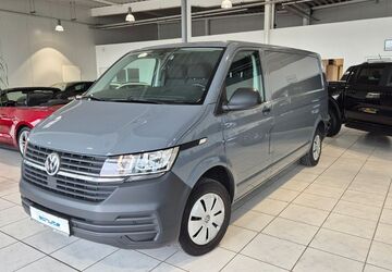 VW T6 Transporter 149.990 km 20.950 &euro; Arnsberg 59759