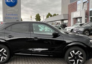 Opel Mokka 13.682 km 21.950 &euro; Werl 59457