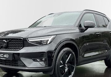Volvo XC40 11.900 km 38.890 &euro; Iserlohn 58640