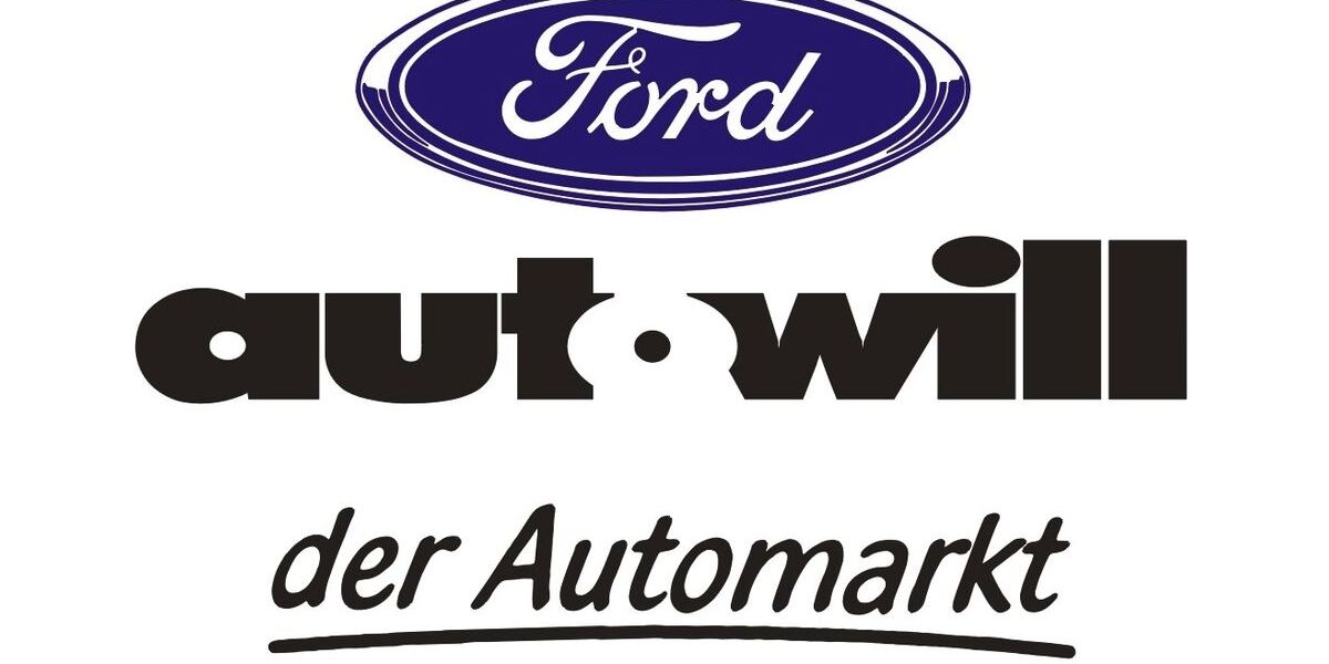 Ford Kuga 50.433 km 26.978 &euro; Iserlohn 58636