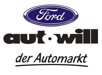 Gebrauchte Ford Kuga