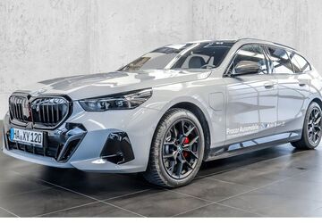 BMW 530 8.900 km 78.990 &euro; Hagen 58119