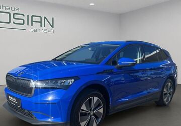 Skoda Enyaq 24.327 km 24.980 &euro; Iserlohn 58642