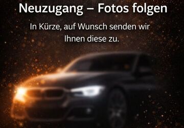 Ford Kuga 150.000 km 13.790 &euro; Unna 59423