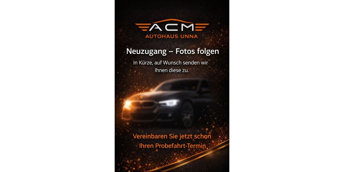 Ford Kuga 150.000 km 13.790 &euro; Unna 59423