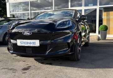 Ford Puma Gen-E 5.000 km 25.990 &euro; Arnsberg 59823