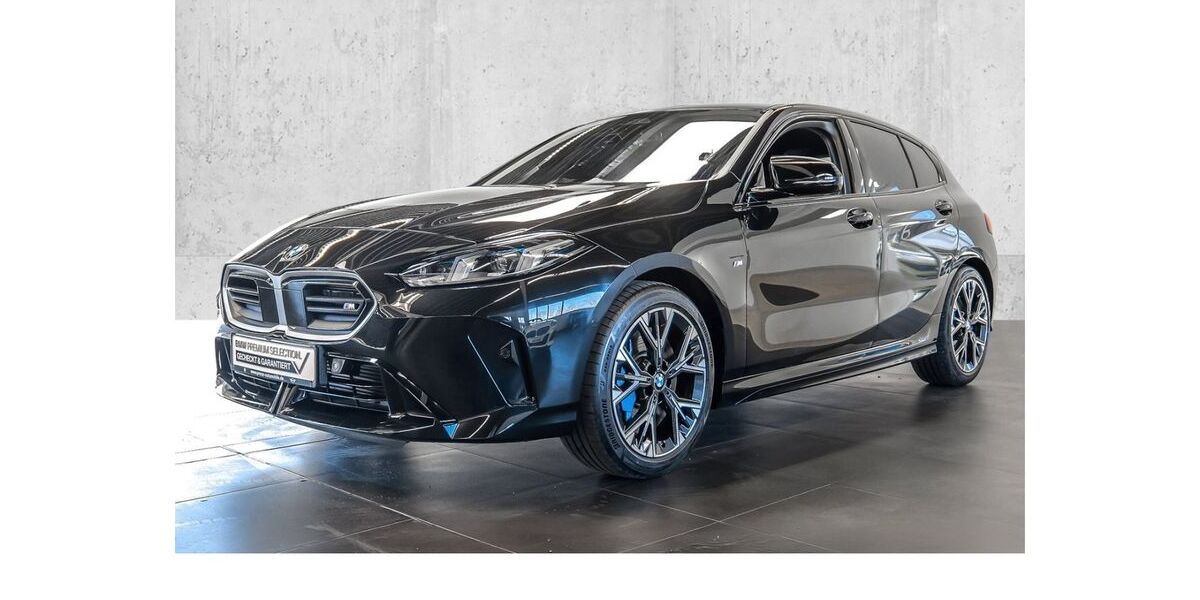 BMW M135 17.800 km 38.490 &euro; Iserlohn 58636